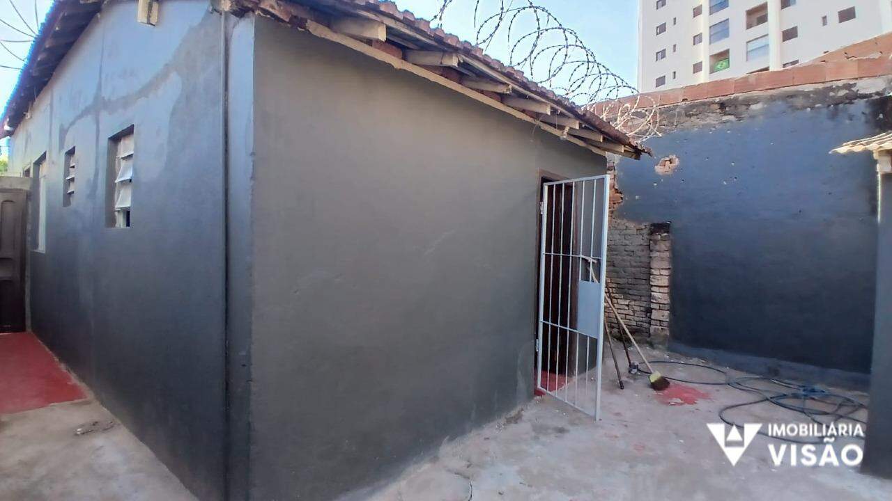 Casa para aluguel no ESTADOS UNIDOS: 