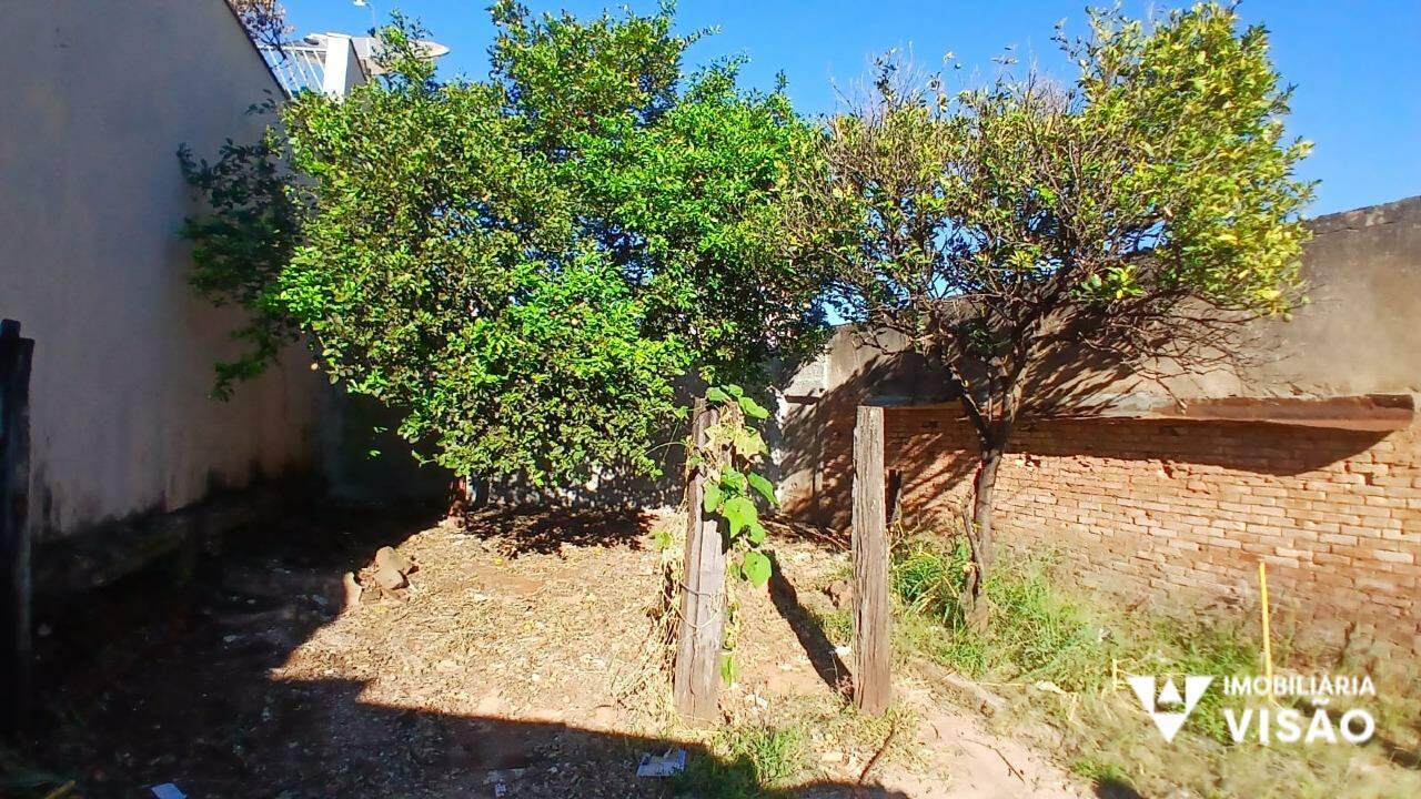 Casa para aluguel no ESTADOS UNIDOS: 
