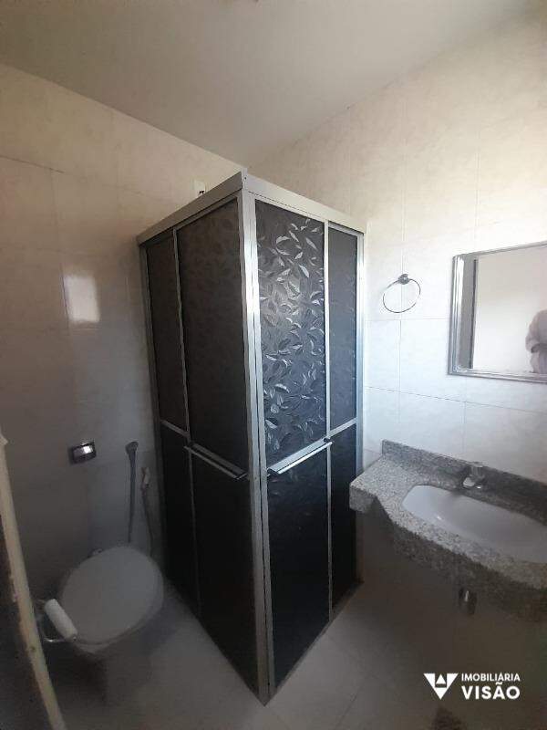 Casa à venda no MANOEL MENDES: 