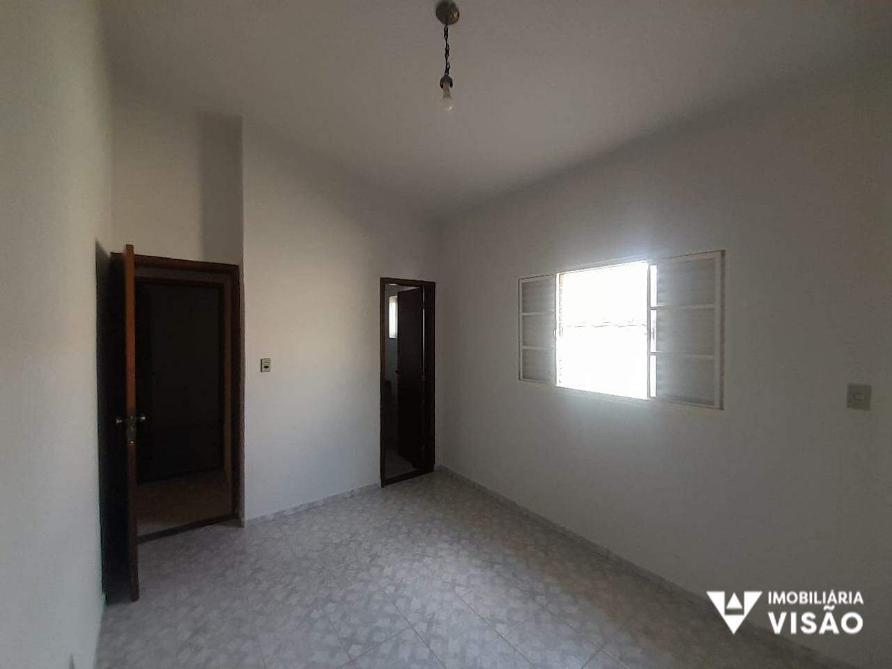 Casa à venda no MANOEL MENDES: 