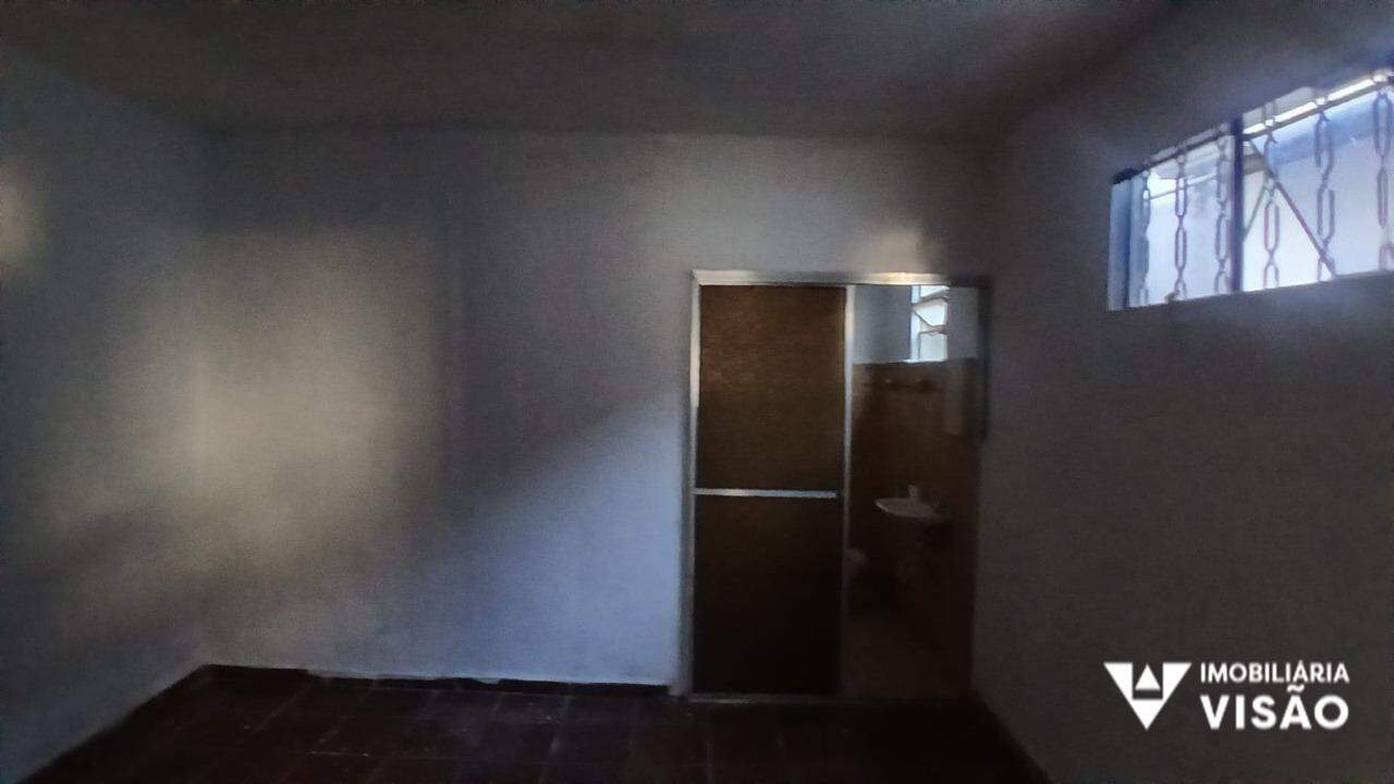 Casa para aluguel no LEBLON: 