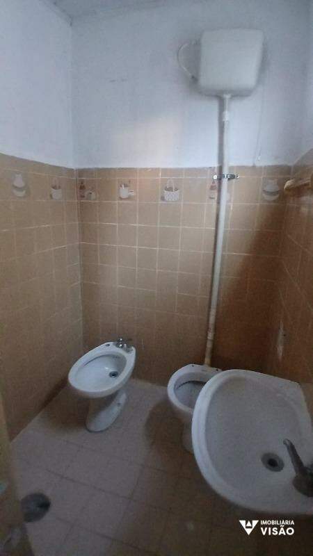 Casa para aluguel no LEBLON: 