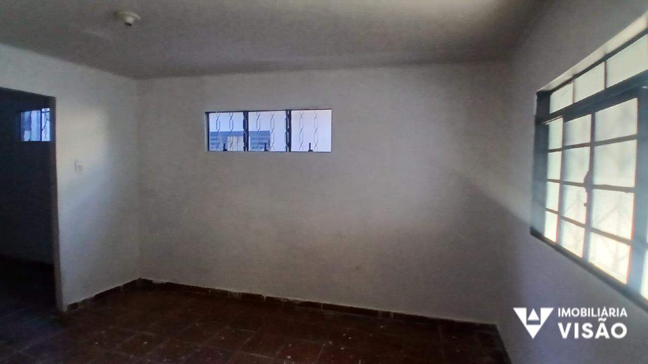 Casa para aluguel no LEBLON: 