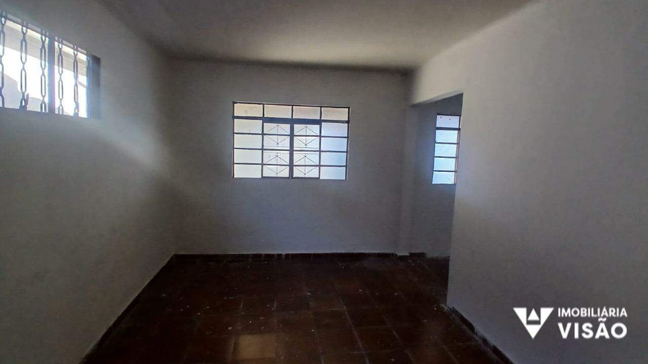 Casa para aluguel no LEBLON: 