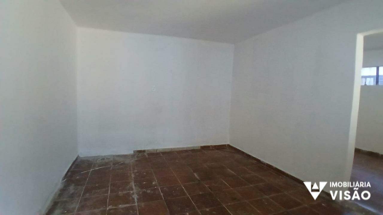 Casa para aluguel no LEBLON: 