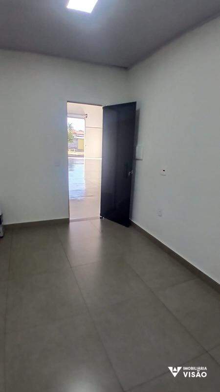 Galpão à venda no Residencial Zeca Mendes: GALPÃO 02