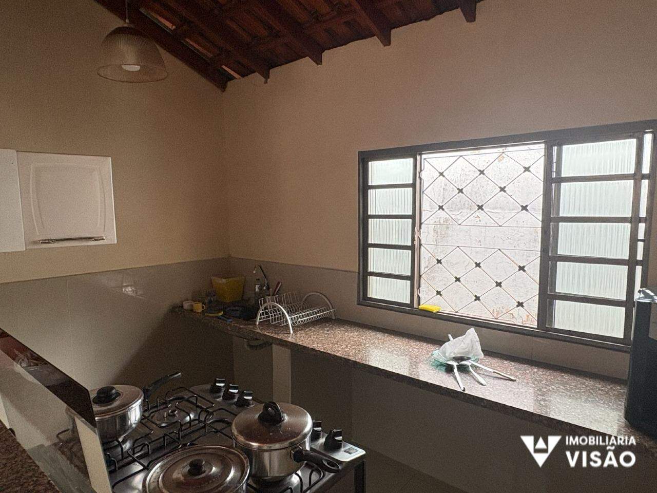 Casa à venda no ESTADOS UNIDOS: 
