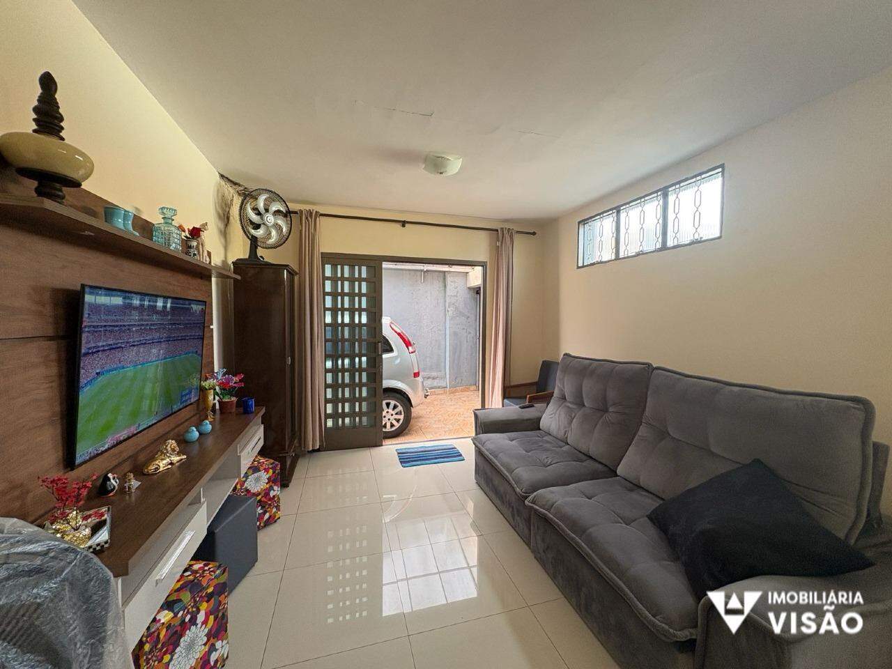 Casa à venda no ESTADOS UNIDOS: 