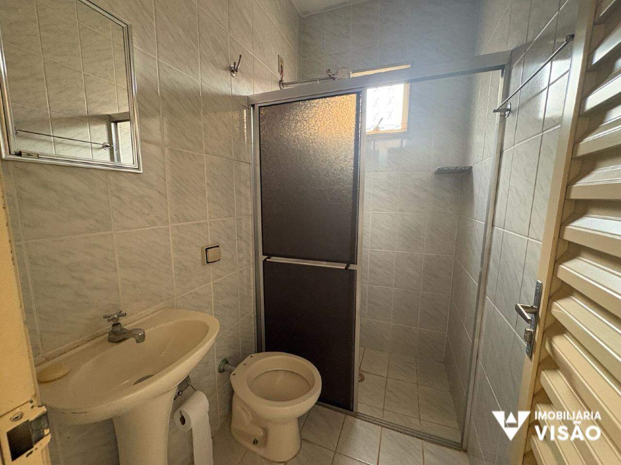 Casa à venda no ESTADOS UNIDOS: 