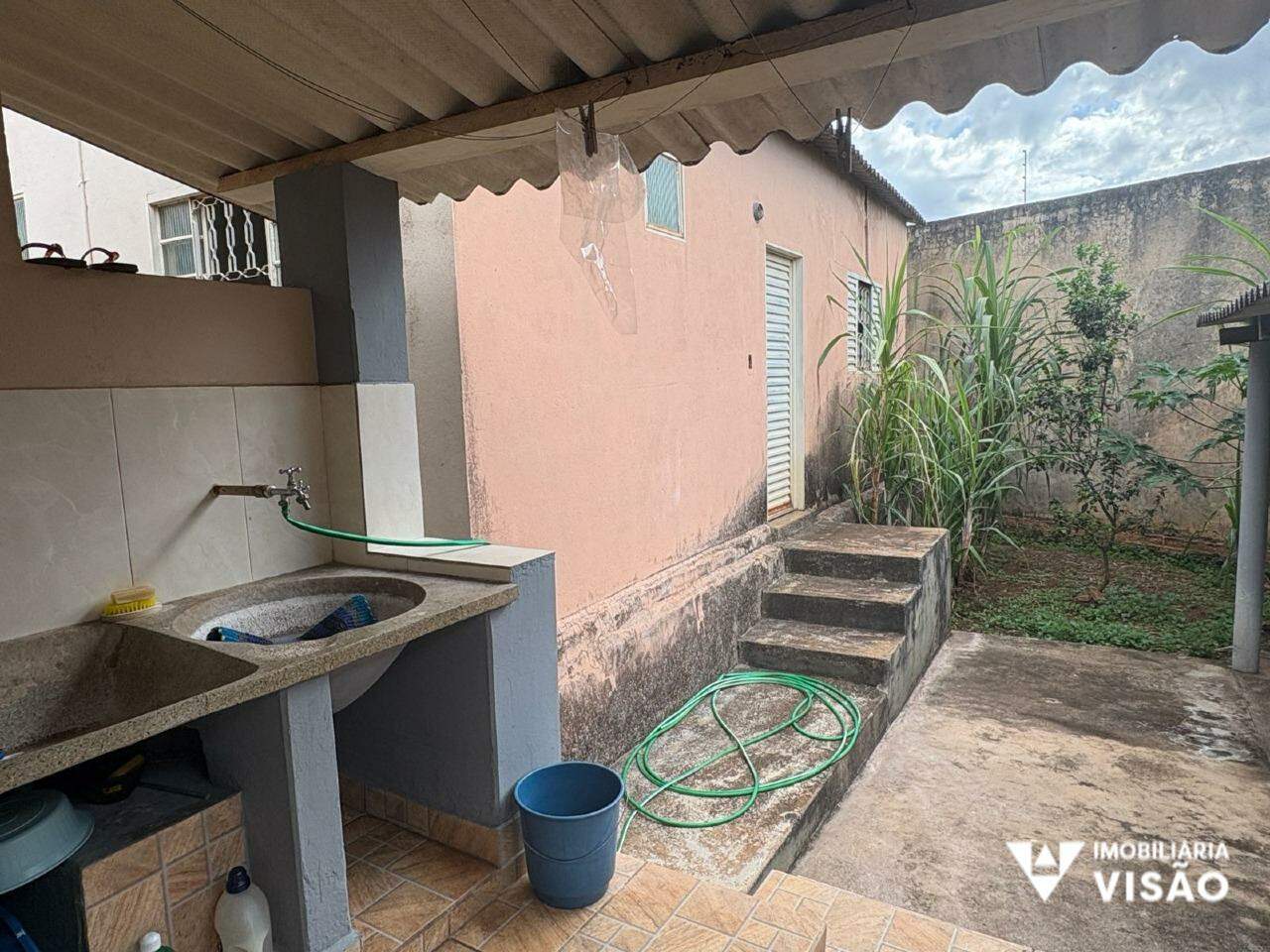 Casa à venda no ESTADOS UNIDOS: 