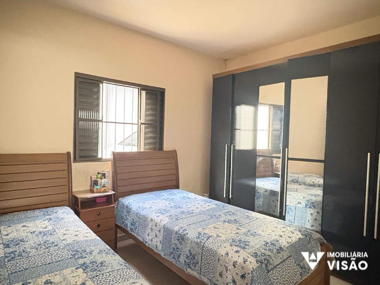Casa à venda no ESTADOS UNIDOS: 