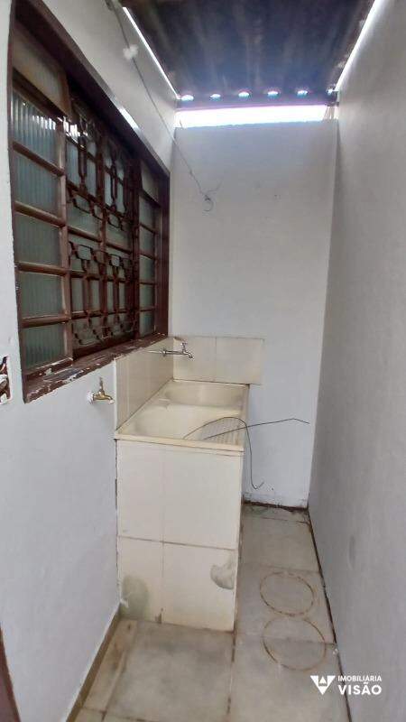Casa para aluguel no LEBLON: 