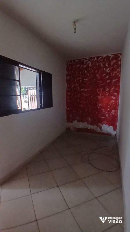 Casa para aluguel no LEBLON: 