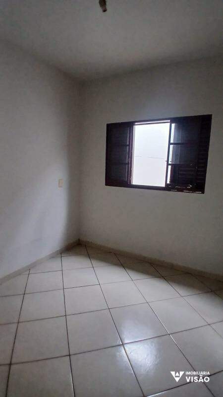 Casa para aluguel no LEBLON: 
