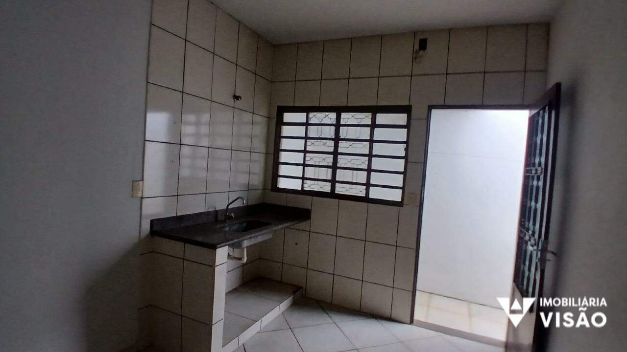 Casa para aluguel no LEBLON: 