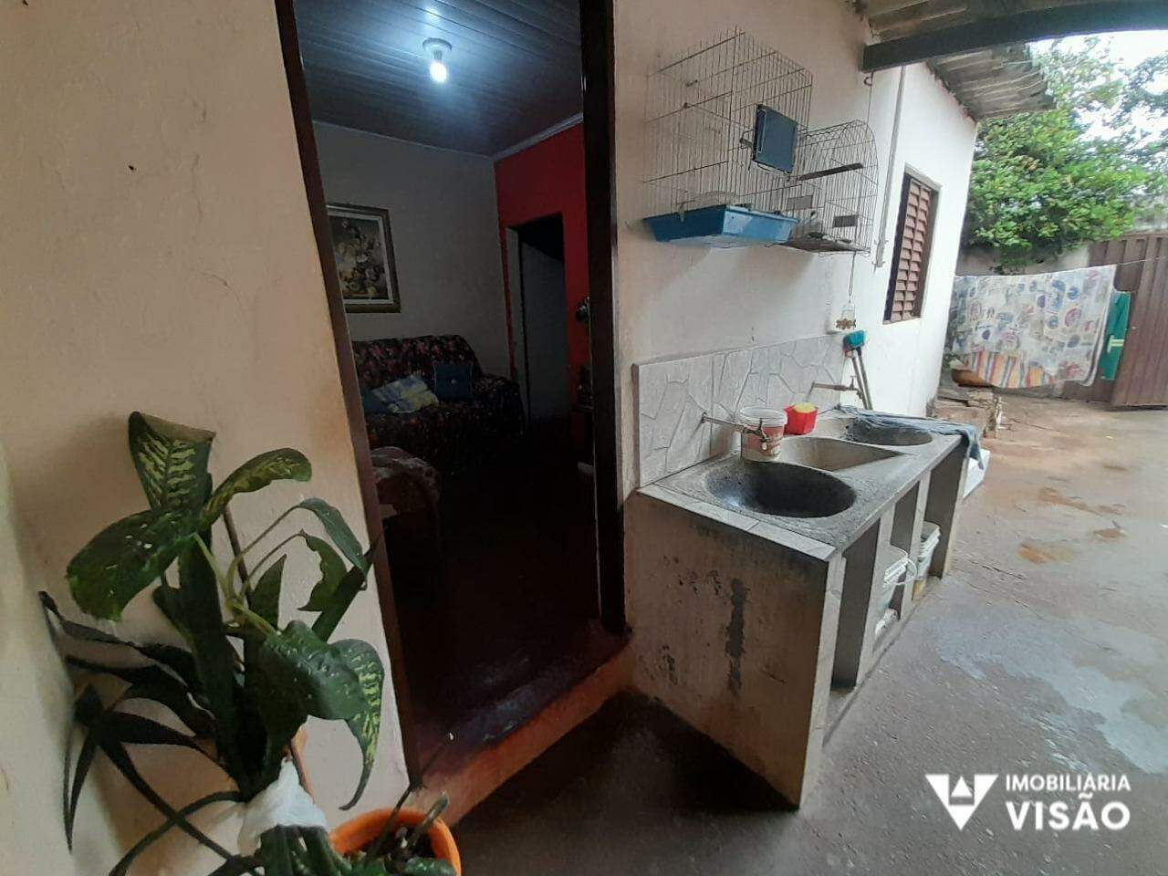 Casa à venda no LEBLON: 