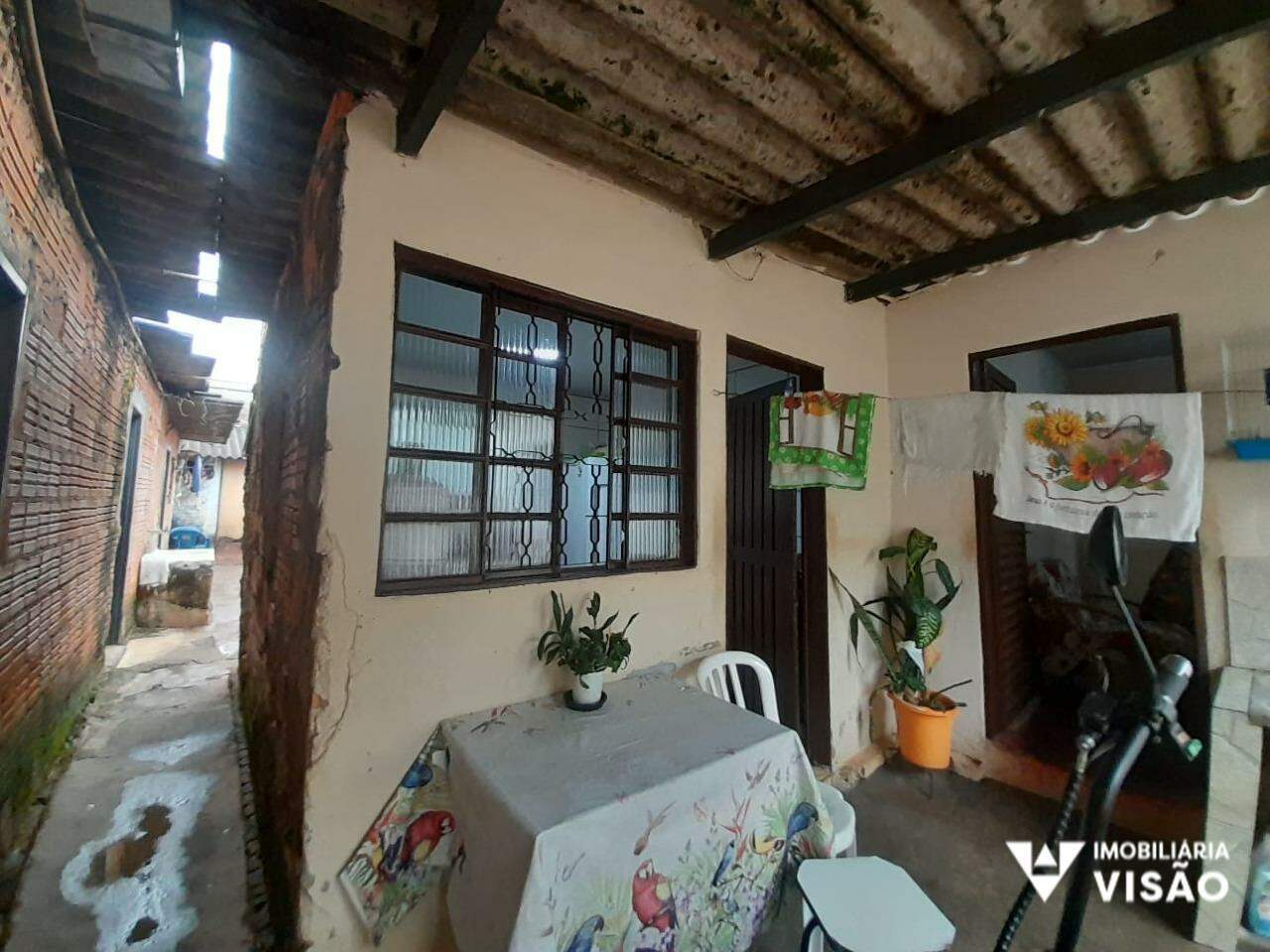Casa à venda no LEBLON: 