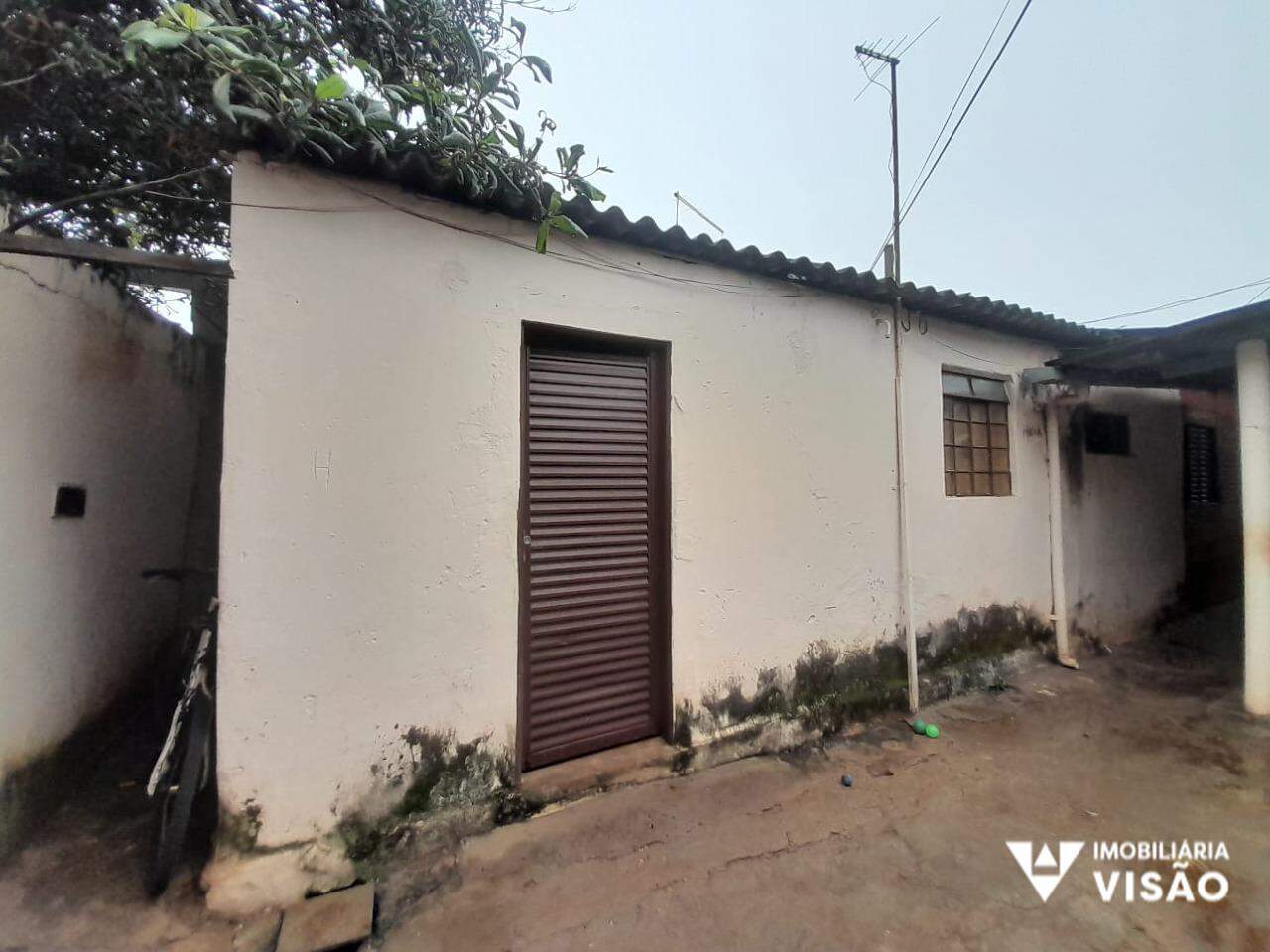 Casa à venda no LEBLON: 