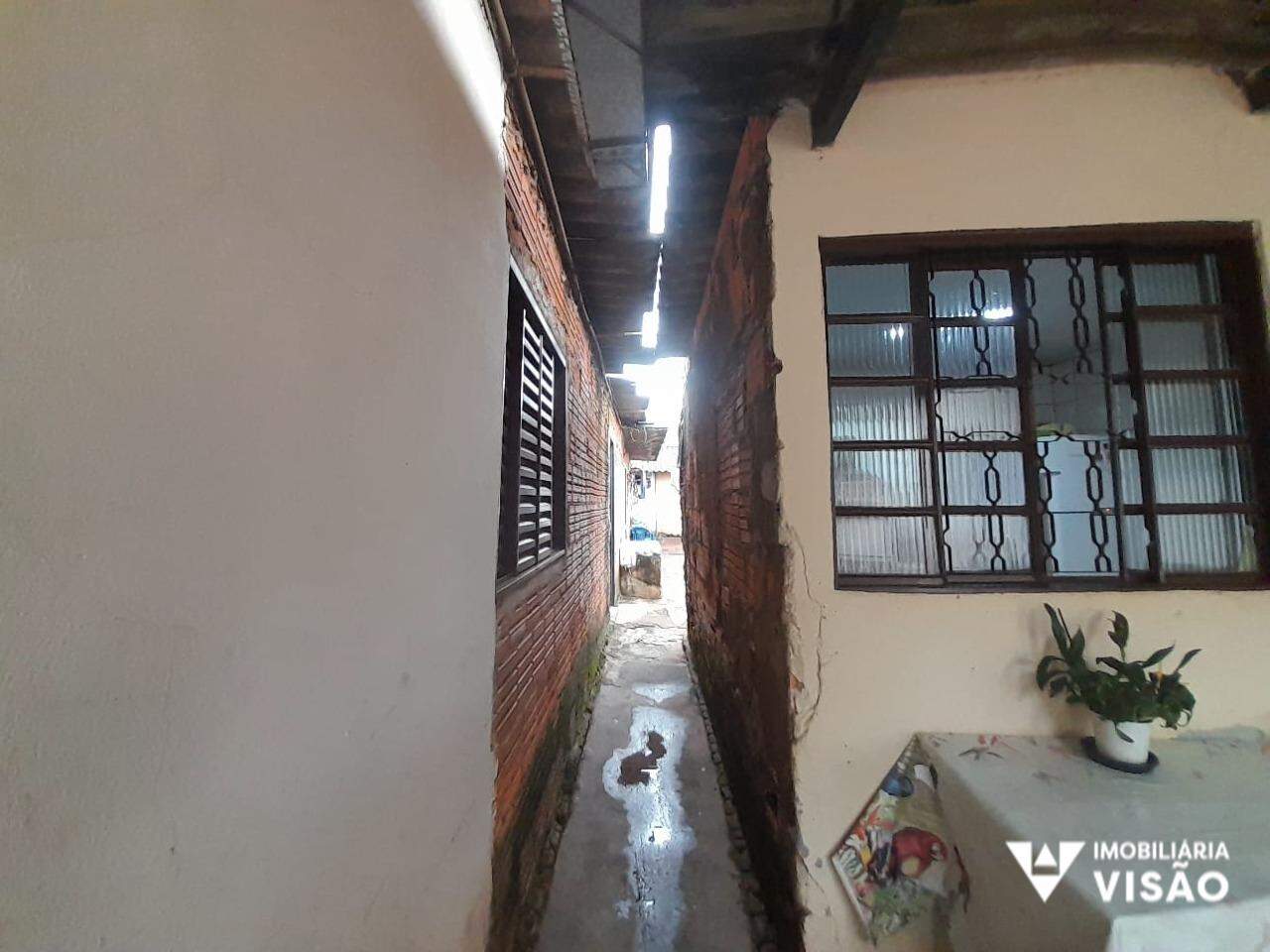 Casa à venda no LEBLON: 