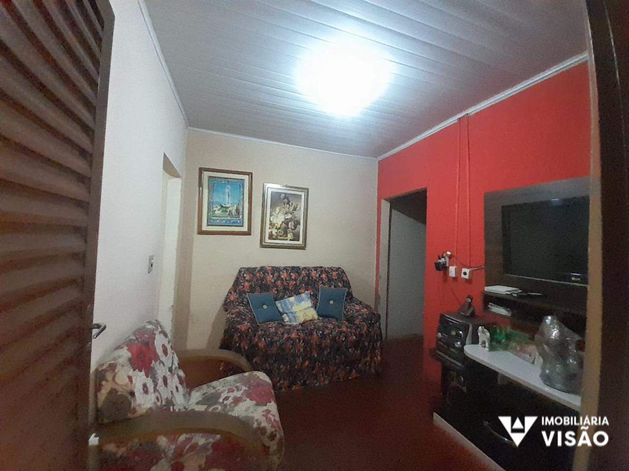 Casa à venda no LEBLON: 