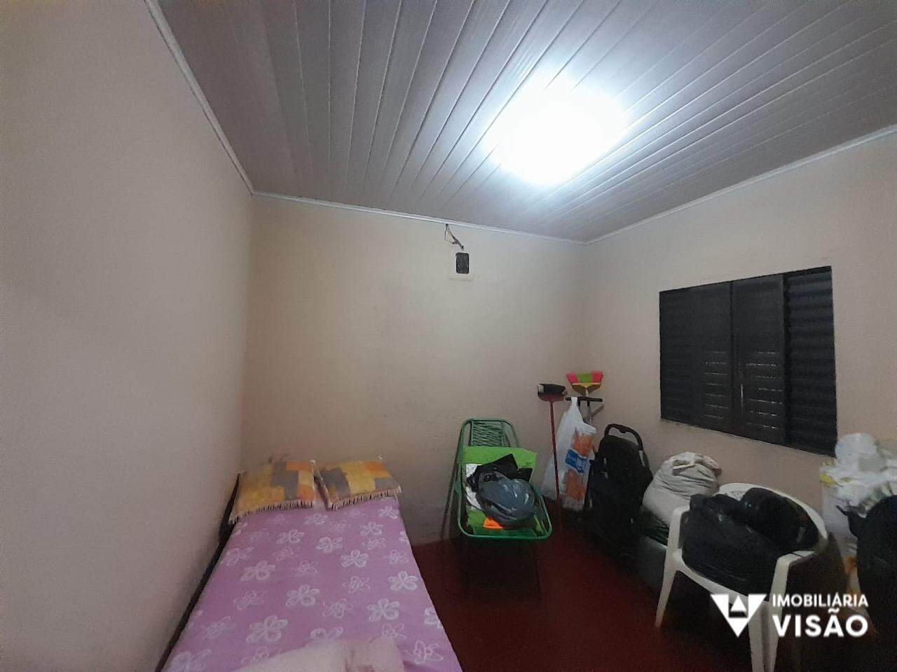 Casa à venda no LEBLON: 