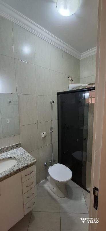 Casa à venda no Cidade Jardim: 