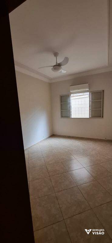 Casa à venda no Cidade Jardim: 