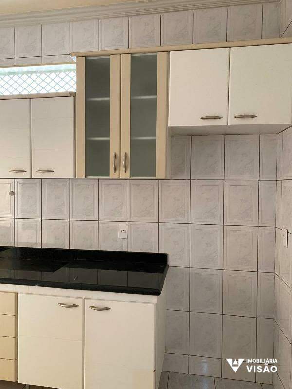 Casa à venda no Vila Celeste: 