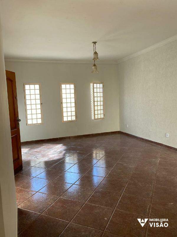 Casa à venda no Vila Celeste: 