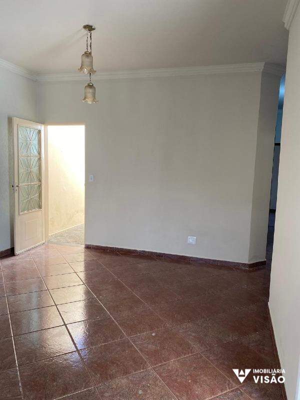 Casa à venda no Vila Celeste: 