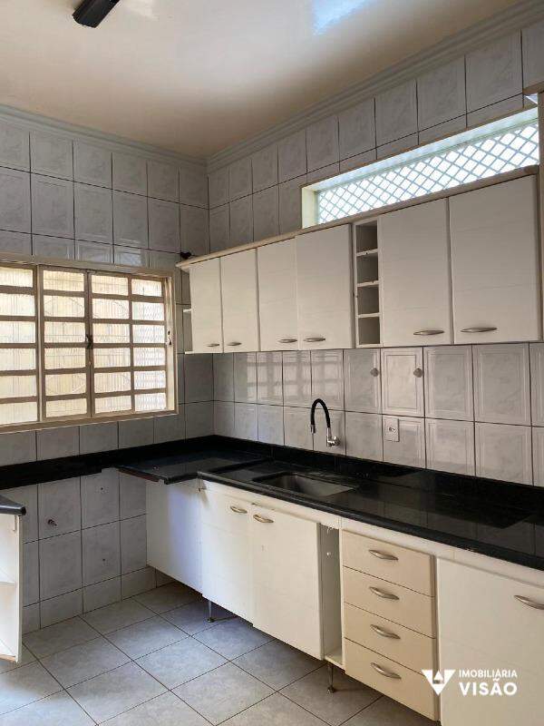 Casa à venda no Vila Celeste: 