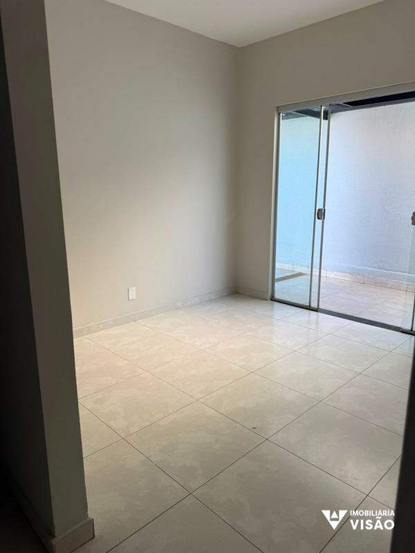 Casa à venda no Jardim Elza Amuí IV: 
