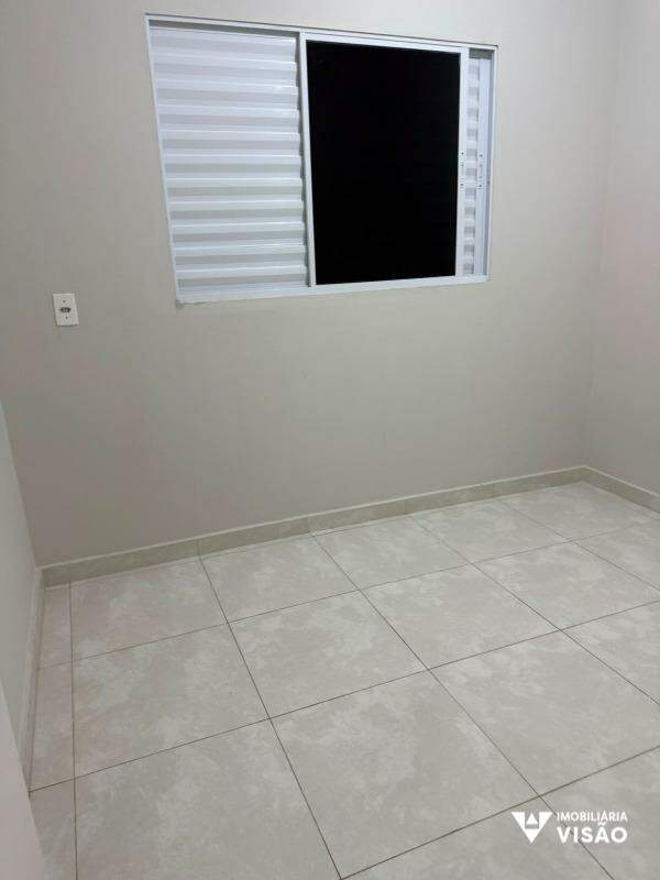 Casa à venda no Jardim Elza Amuí IV: 