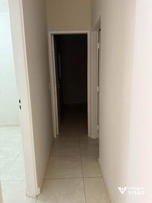 Casa à venda no Jardim Elza Amuí IV: 
