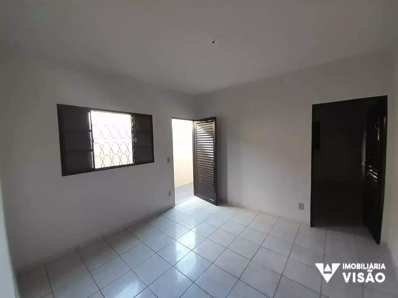 Casa à venda no Lourdes: 