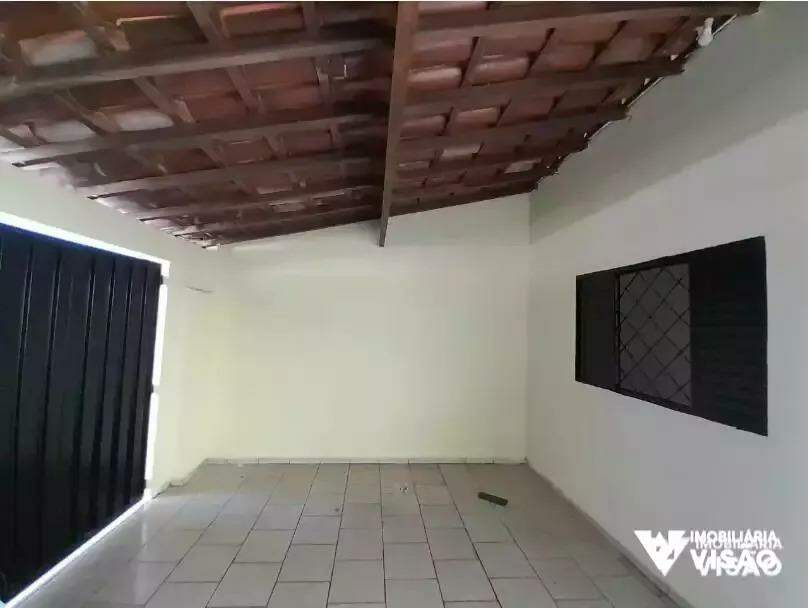 Casa à venda no Lourdes: 