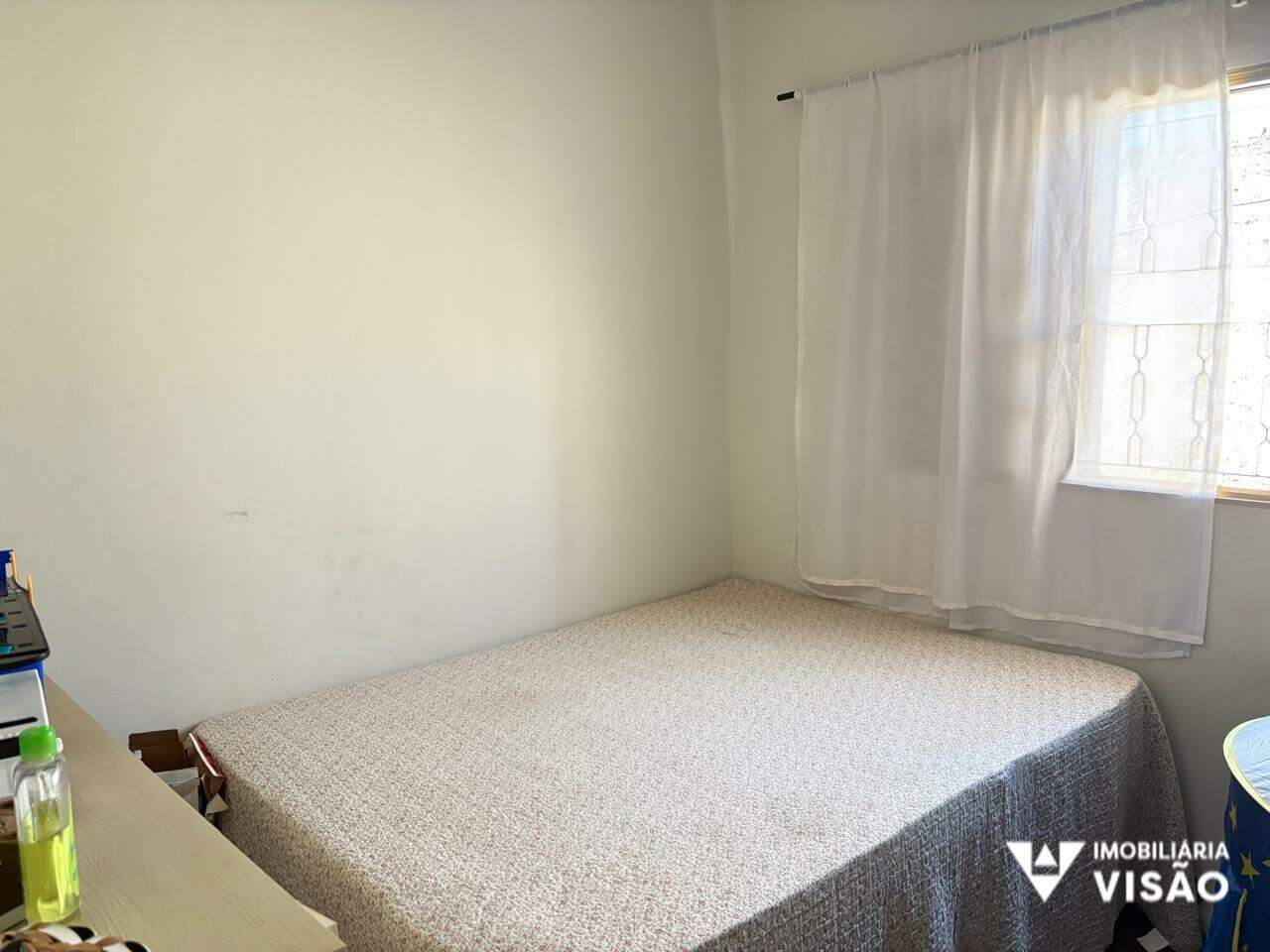 Casa à venda no JARDIM COPACABANA: 