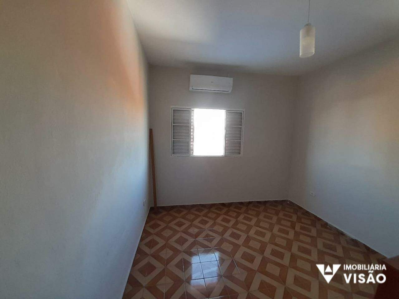 Apartamento à venda no SANTA MARIA: 