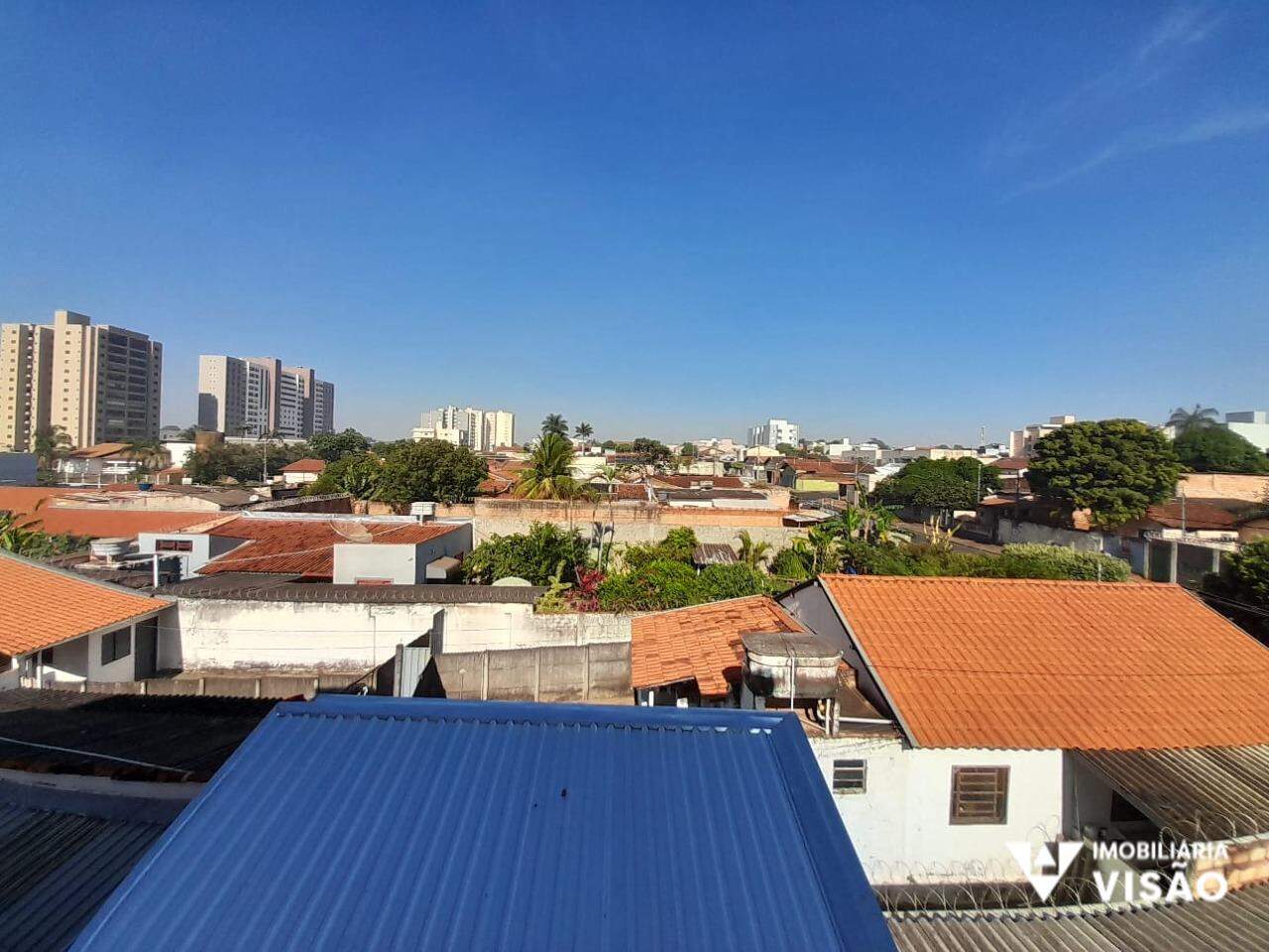 Apartamento à venda no SANTA MARIA: 