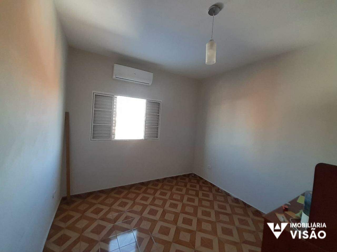Apartamento à venda no SANTA MARIA: 