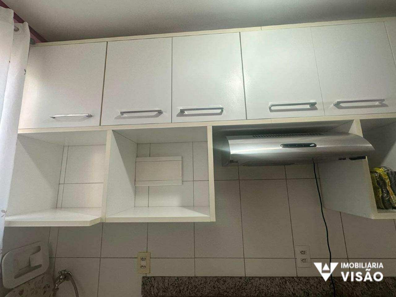 Apartamento para aluguel no SANTA MARIA: 