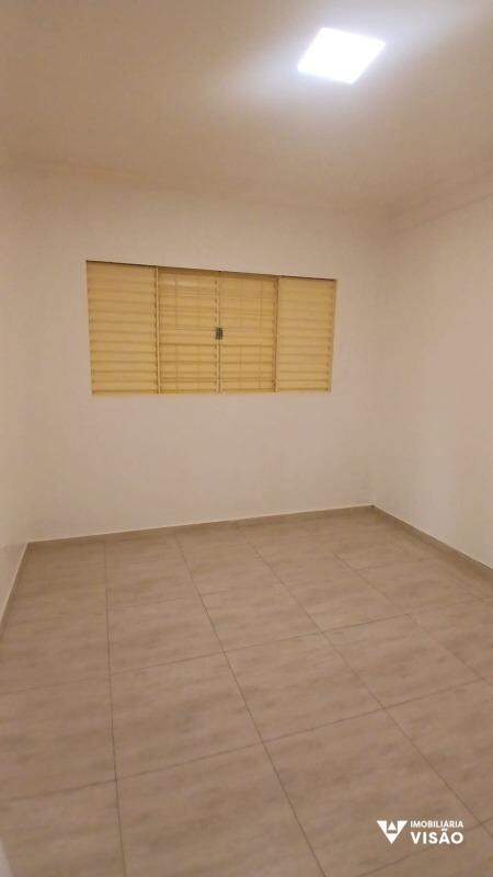 Casa para aluguel no Antônia Cândida I: 