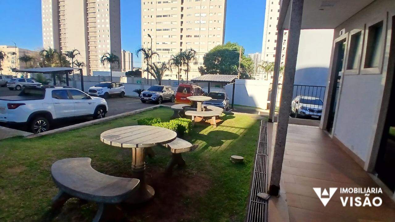 Apartamento para aluguel no CONJUNTO GUANABARA: 