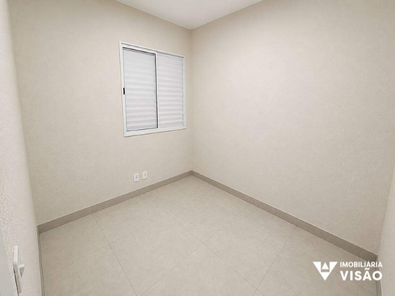 Casa à venda no Moradas Uberaba: 