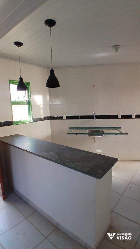 Casa para aluguel no LEBLON: 