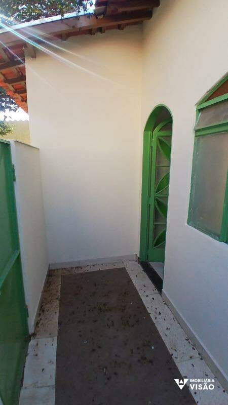 Casa para aluguel no LEBLON: 