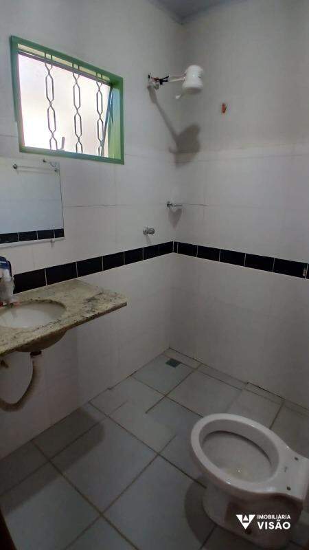 Casa para aluguel no LEBLON: 