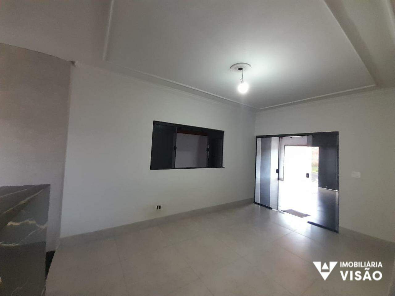 Casa à venda no Jardim Elza Amuí IV: 