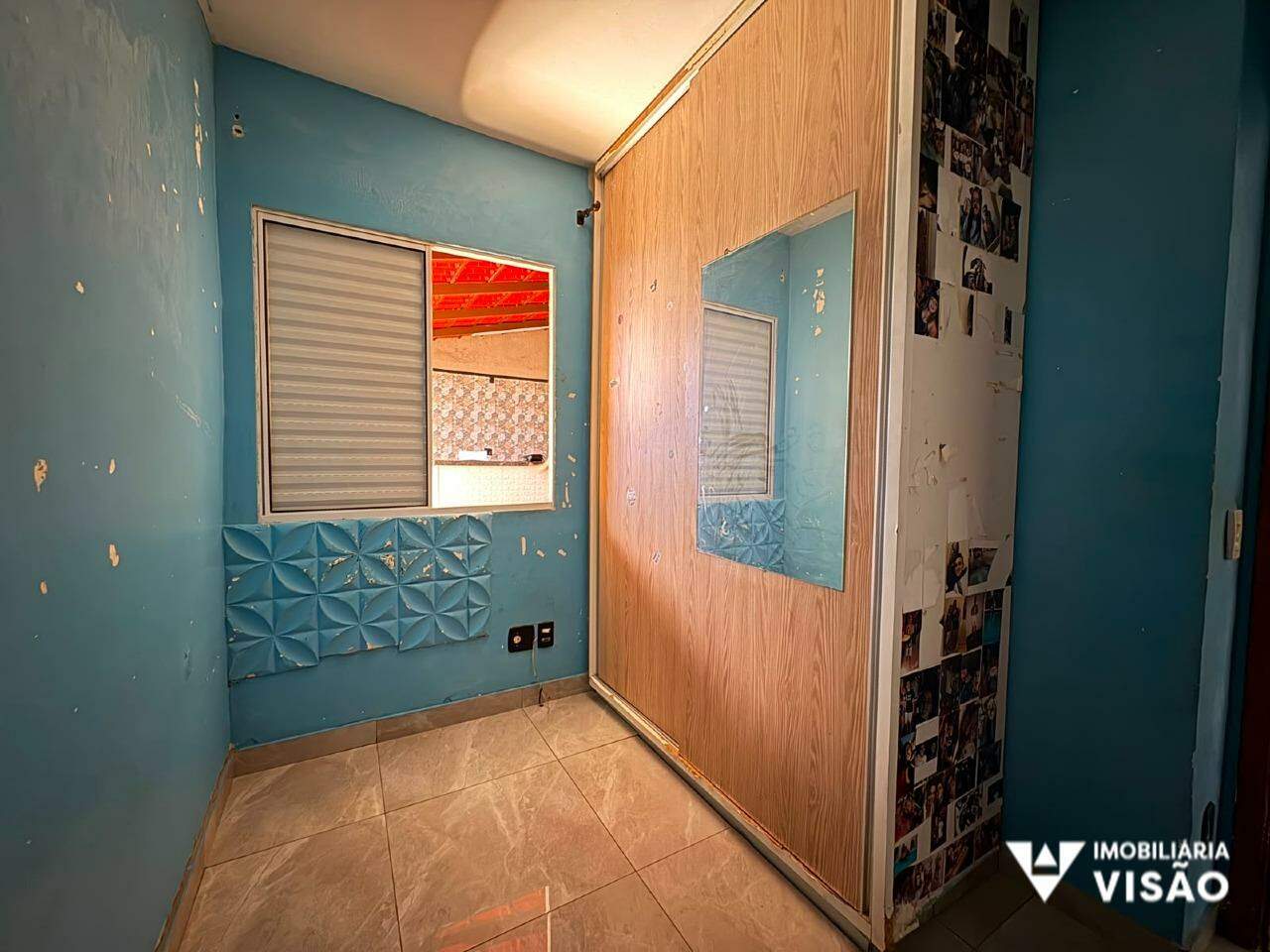 Casa à venda no CONDOMINIO TERRA NOVA: 