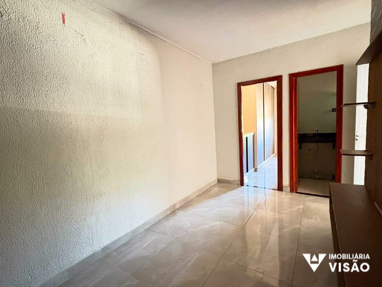 Casa à venda no CONDOMINIO TERRA NOVA: 